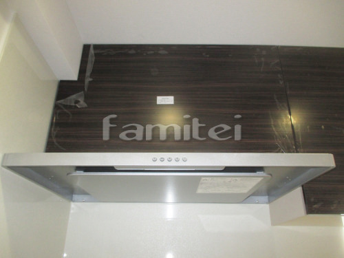 ��󥸥ա��� ASR931SILC