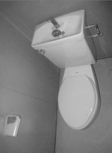 �ܹ��� �ȥ���