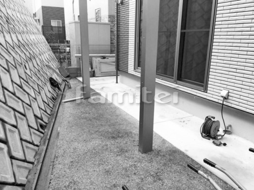 �ܹ���