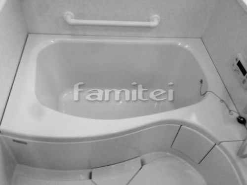 �ܹ��� �Ἴ