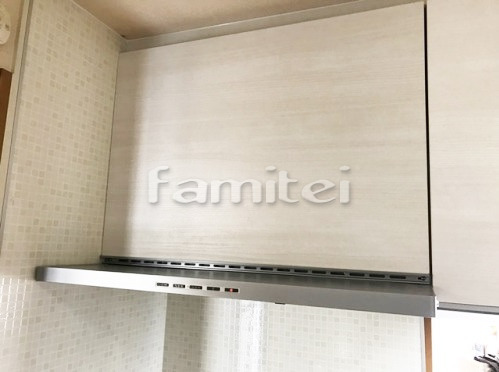 ��󥸥ա��� �����å��ե��� SER������