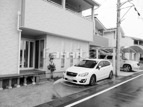 �ܹ���