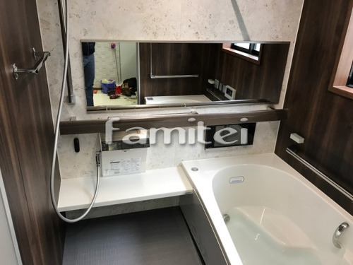 �����餯�ꤹ������Ĵ������