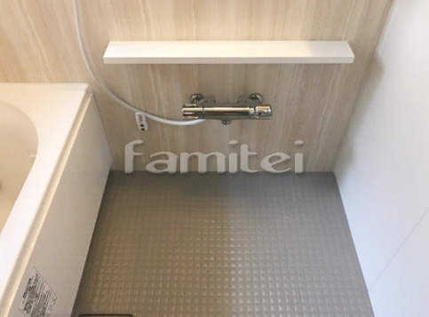 �Ȥ�ԥ�����५���󥿡�