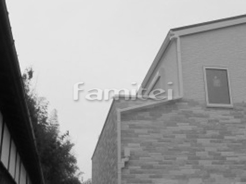 �ܹ���