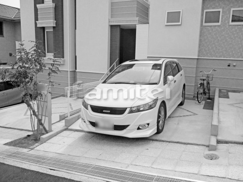�ܹ���