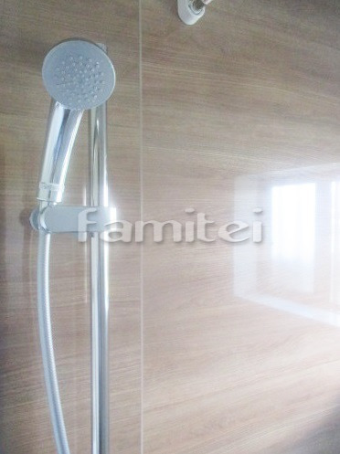 �쥤��O2����