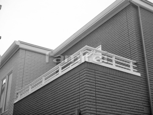 �ܹ���