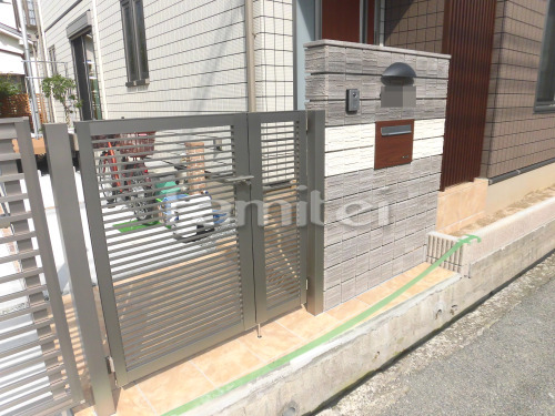 ��������� LIXIL�ꥯ���� �ץ쥹��1�� 04��08-12 �ƻ�ξ����