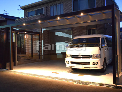 ����ߥ����� LIXIL�ꥯ���� �ץ饹G G�ե졼�� �ǥ�����ʻ� ������饤�� DL-1�� �饤�ƥ���