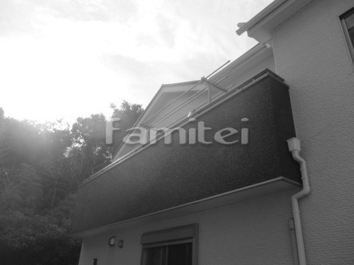 �ܹ���