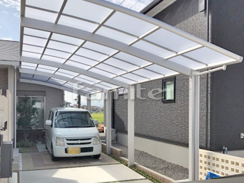 �����ݡ��� LIXIL�ꥯ���� �ͥ���R ��2����(��Ϣ��) R�������벰��