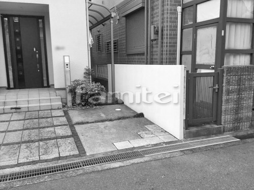 �ܹ���