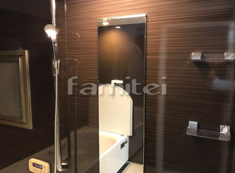 ���󥰥��ꥢ�ߥ顼 �ѥͥ뿧�����åɥ֥饦��