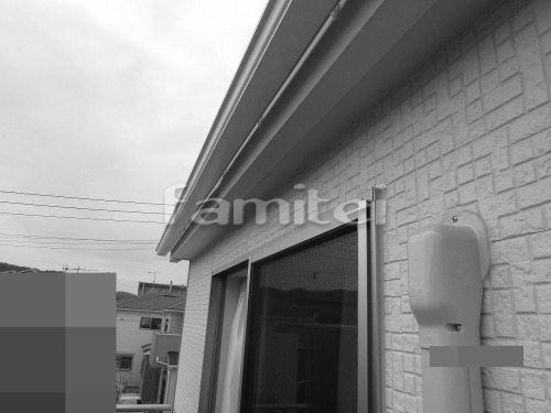 �ܹ���