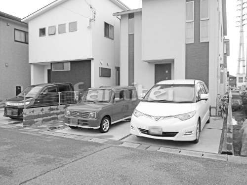 �ܹ���