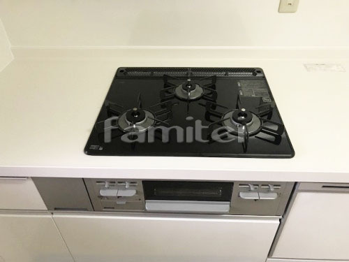 3���������������С��ե����� R1633A0R1VKX
