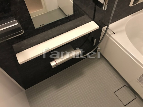 �Ȥ�ԥ�����५���󥿡� �᥿��Ĵ���������