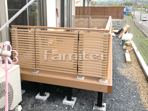 �ǥå��ե��� YKKAP �륷�����ǥå��ե���A03��