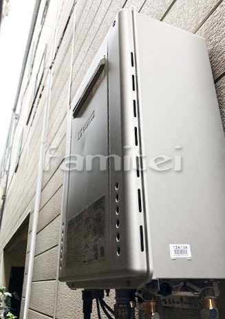 ����� �Ρ���ĥ������硼��GT-C2462SAWX