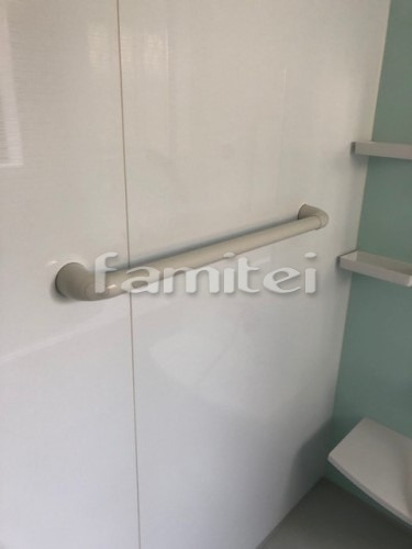 ������ݤ�
