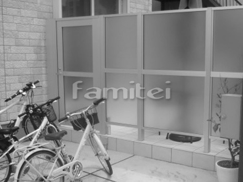 �ܹ���