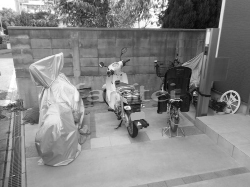 �ܹ���