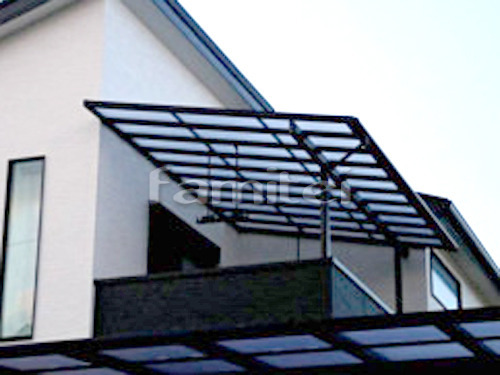 �٥������� LIXIL�ꥯ���� �ѥ����ե� ����30cm�б� 2���� F���ե�åȲ���