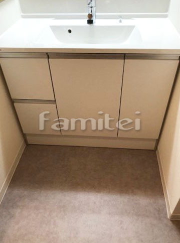 �ޥ�����󥰥��С����� ���Х�����