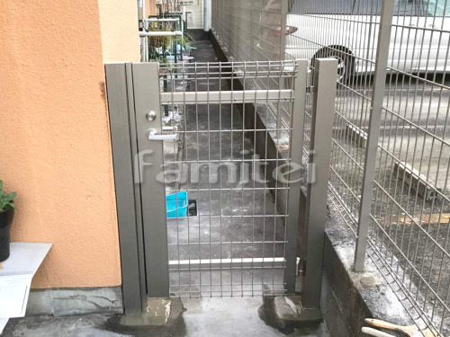 ��������� LIXIL�ꥯ���� �ϥ�����å�NF8�� 08-12 �ҳ��� ��¸����ű��