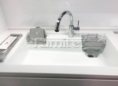 �Ȼ��餯���� �ϥ�ɥ������� KM708GT