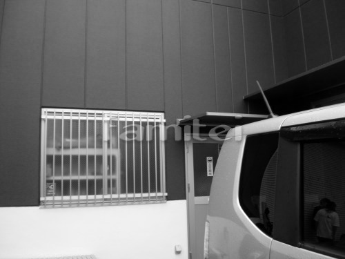 �ܹ���