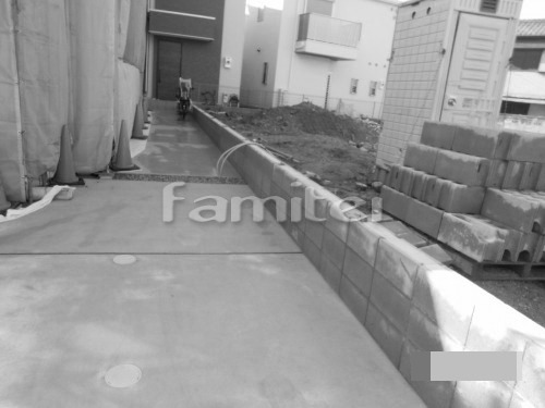 �ܹ���