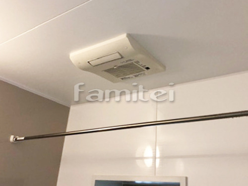 �����ȥ롼�С������� �ե�å�ŷ��