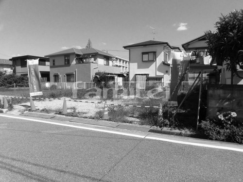�ܹ���