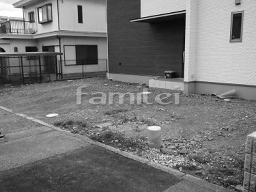 �ܹ���