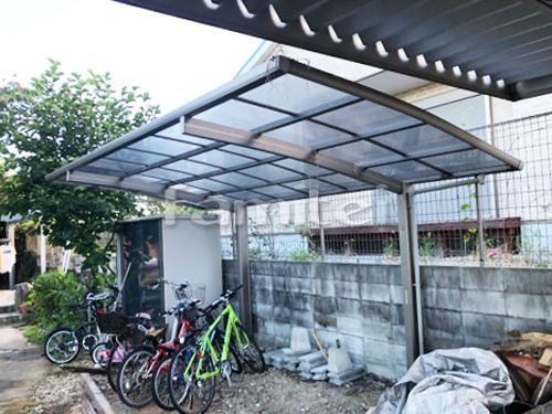 �����ݡ��Ƚ���
