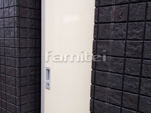 ���ʥ�ʪ�� �����ӡ����ȥå��� BJX-065E �ʪ�֤� ��Ǽ�� �Ҹ�