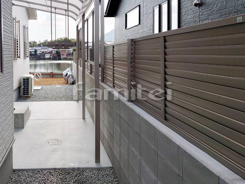 �ܱ����ե���ʽ LIXIL�ꥯ���� �ץ쥹��8��