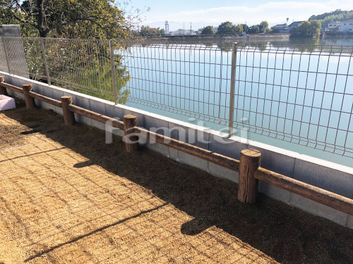 �����ե���ʽ ��å���ե��� LIXIL�ꥯ���� �ϥ�����åɥե���UF8��
