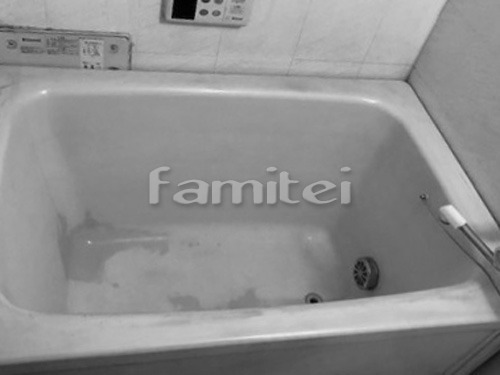 �ܹ���