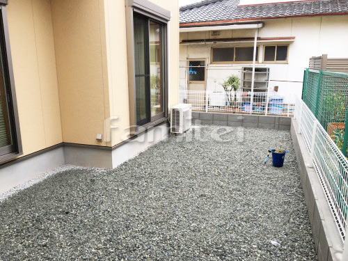 ���� ���Ⱥ����ߤ� �Х饹���� ���𥷡��Ȳù�