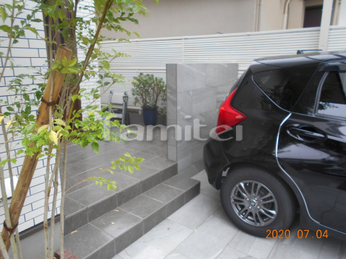 ���إ��ץ����� ��������Ž�� LIXIL�ꥯ���� ���Х�ƥ� AVT-12