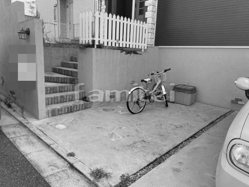 �ܹ���