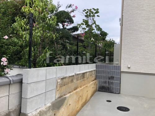�����ե��� �ϥ�����å�UF8�� TOEX �����֥��å�CB100 1���Ѥ� ���ѥ֥��å� ��˥��� �쥯��