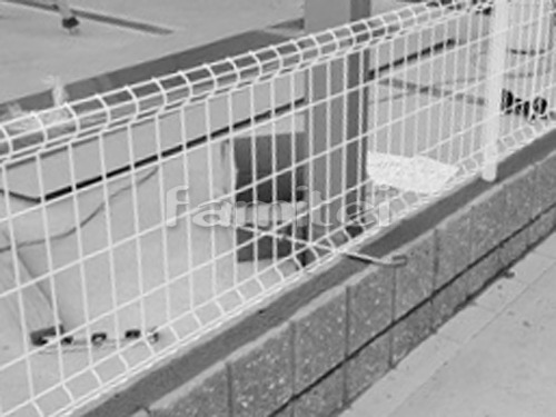 ��å���ե��� LIXIL�ϥ�����å�UF8��