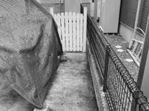 �ܹ���