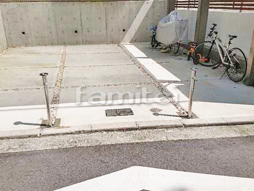 �ֻߤ�ݡ��� LIXIL�ꥯ���� ���ڡ���������F48�� �Хꥫ��