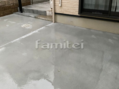 �ڴ֥��󥯥꡼��   �ڴ֥��󥯥꡼�� ����ץ�