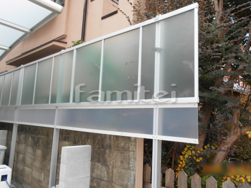 ����߷��� �ե��� LIXIL AB YT1�� �θ��ѥͥ� 2���� 60�� ���ʤΤ� �ܱ��� �θ�